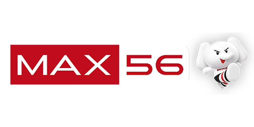 max56 เข้า สู่ ระบบ-LOGO